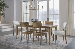 Richardson 5-Piece Dining Set