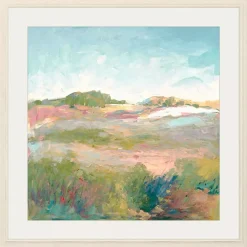Ridgeline