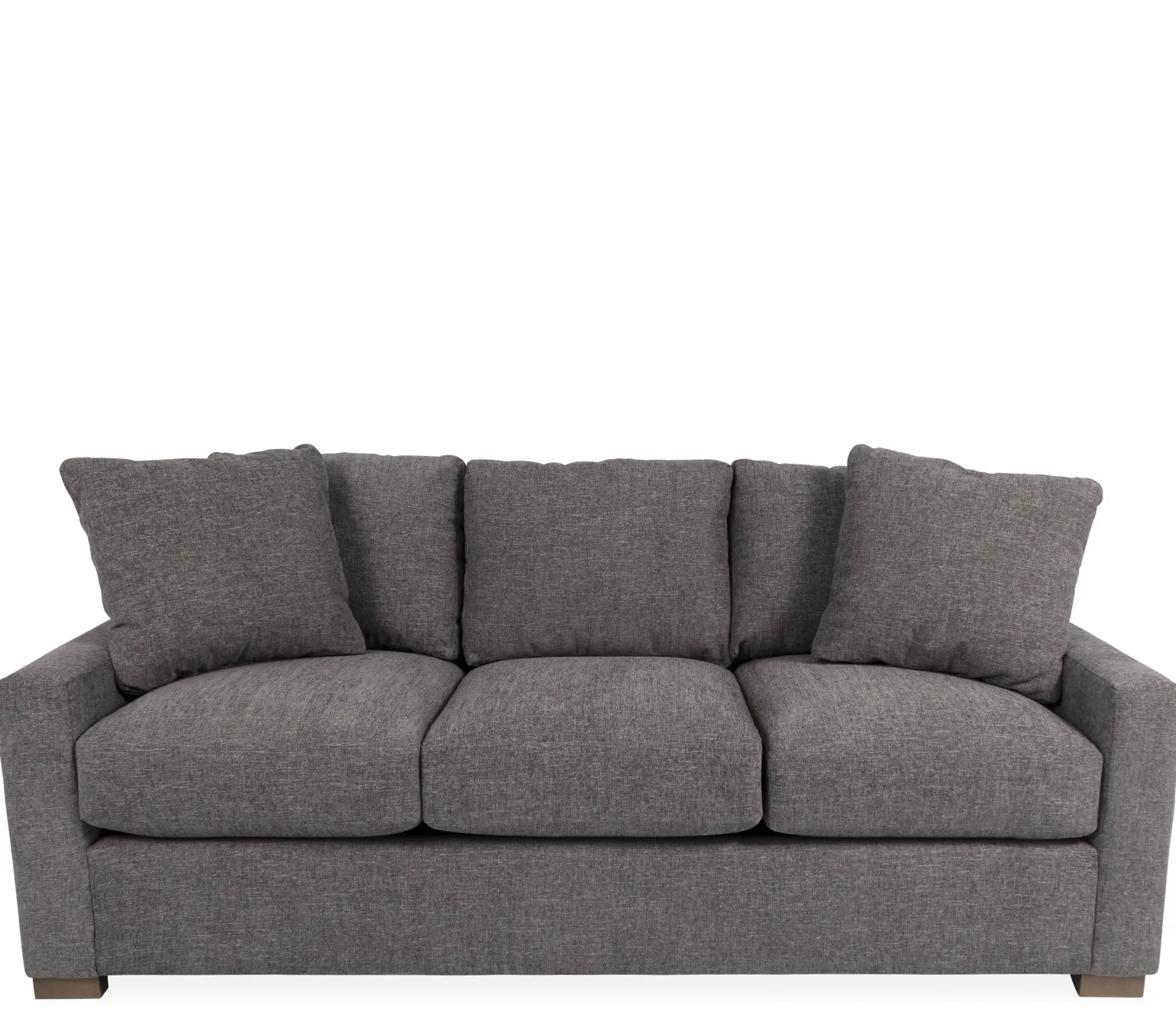 Ridley Queen Sleeper