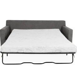 Ridley Queen Sleeper