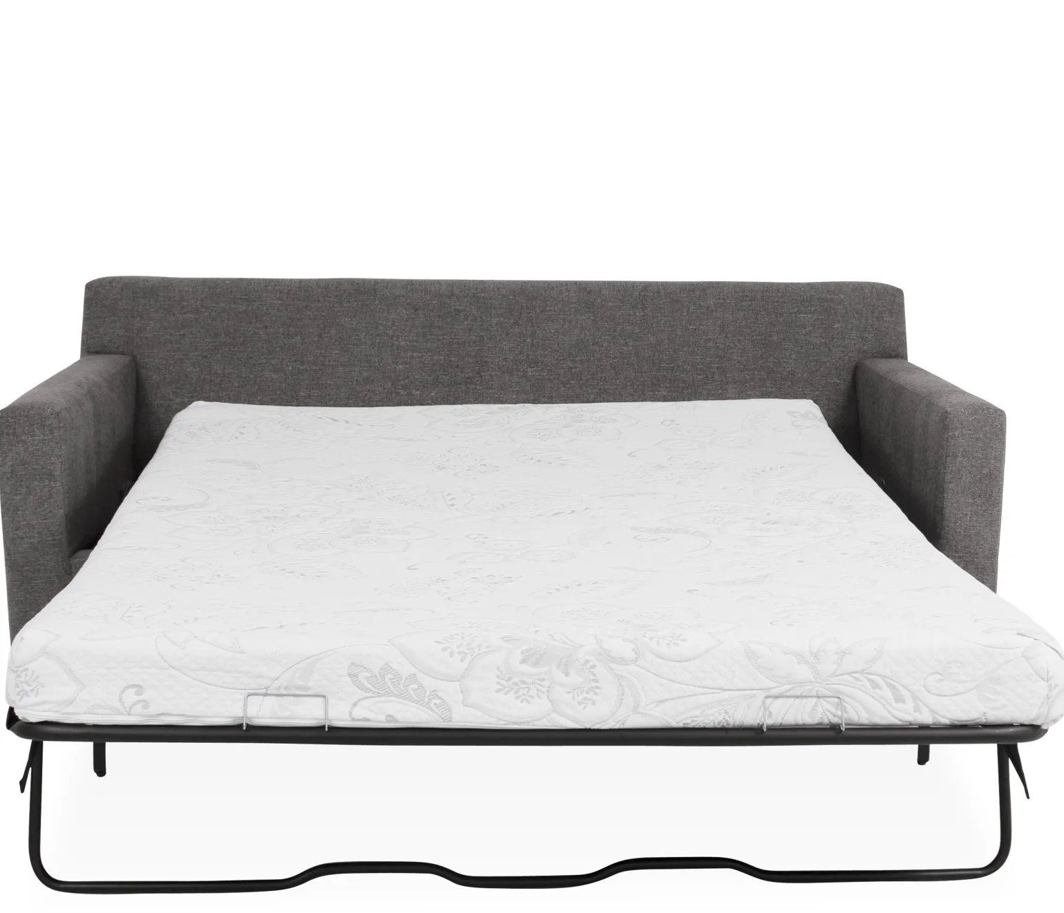 Ridley Queen Sleeper