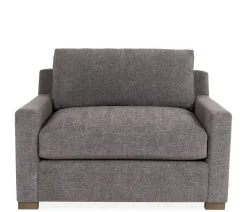 Ridley Sleeper Chair