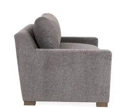 Ridley Sleeper Chair
