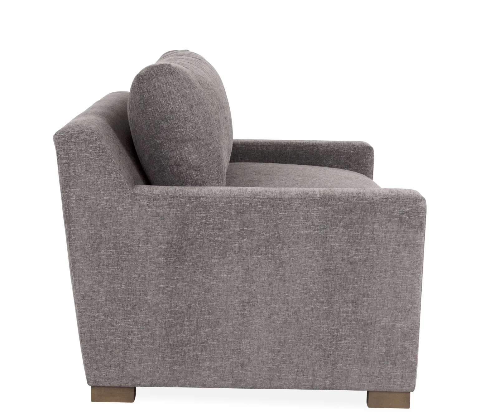 Ridley Sleeper Chair