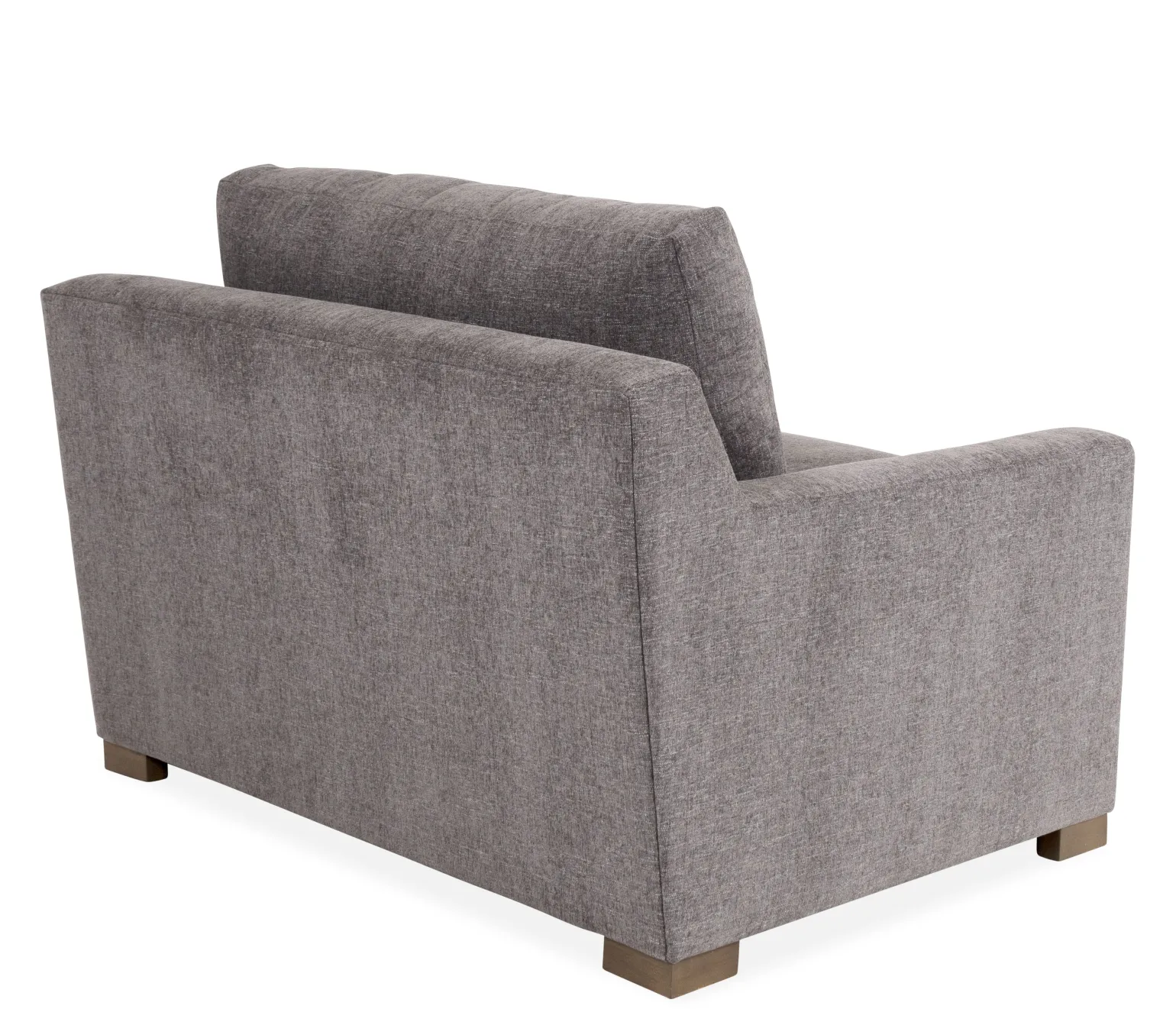 Ridley Sleeper Chair