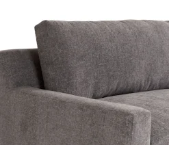 Ridley Sleeper Chair