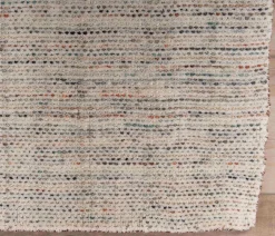 Rita Rug - 5' x 7'9