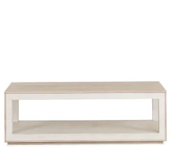 Riviera Coffee Table