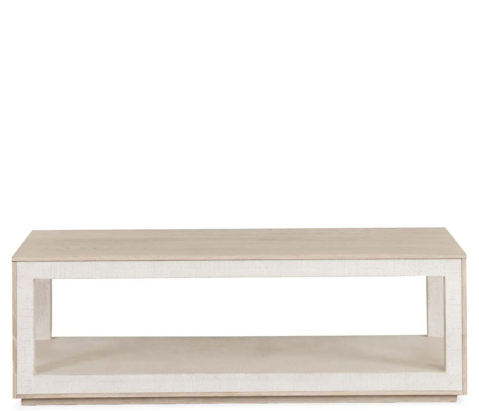 Riviera Coffee Table