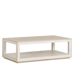 Riviera Coffee Table