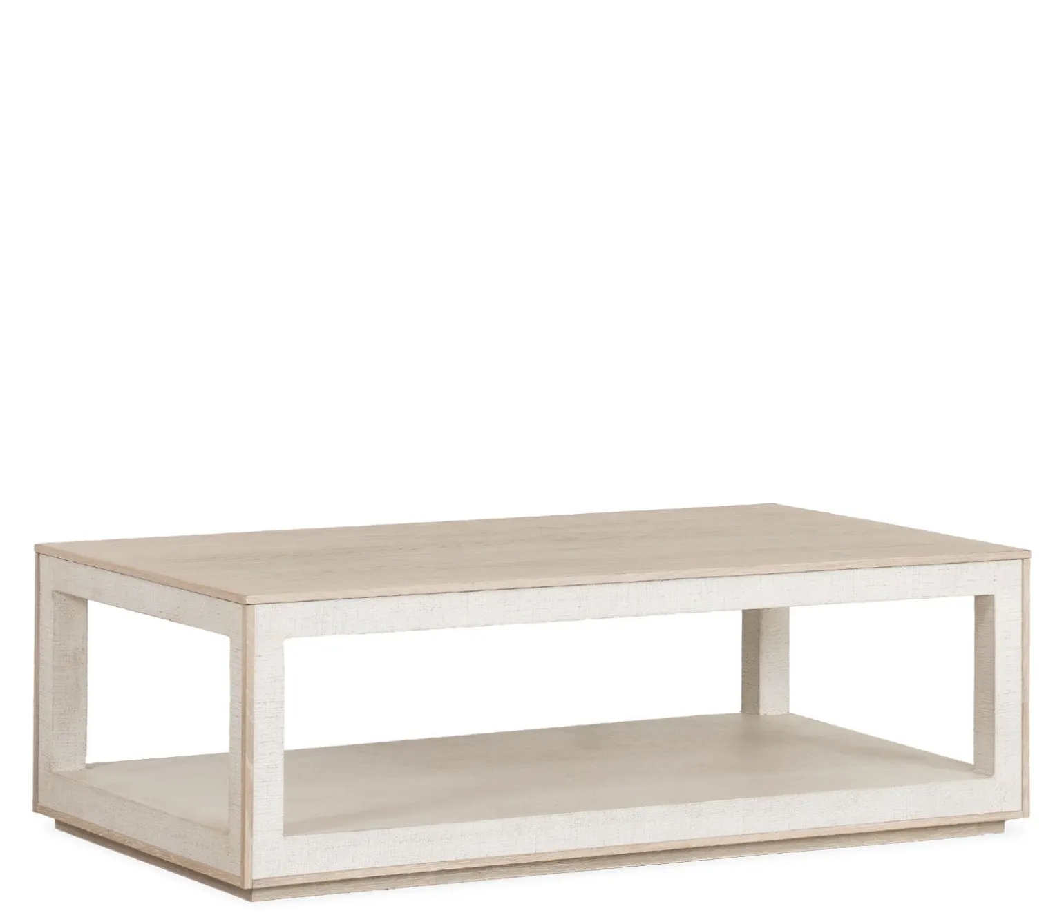 Riviera Coffee Table
