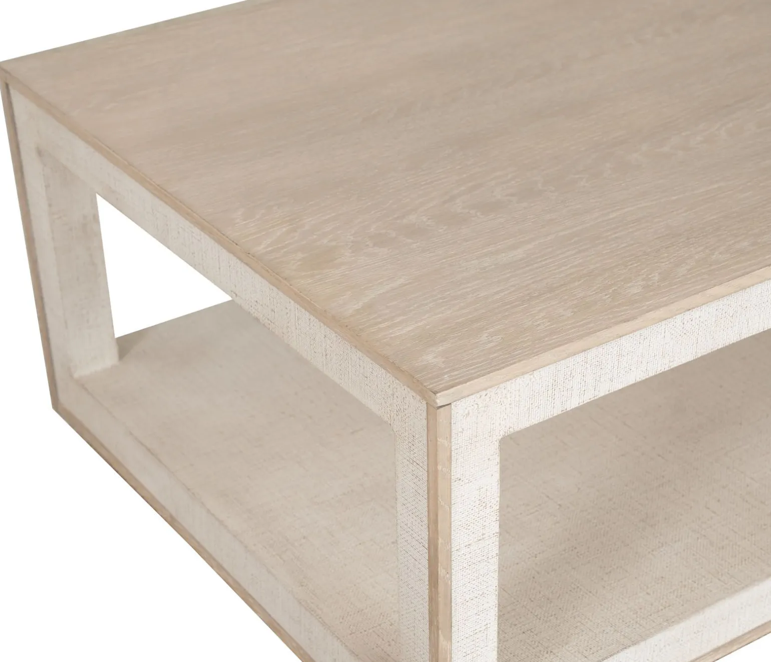 Riviera Coffee Table