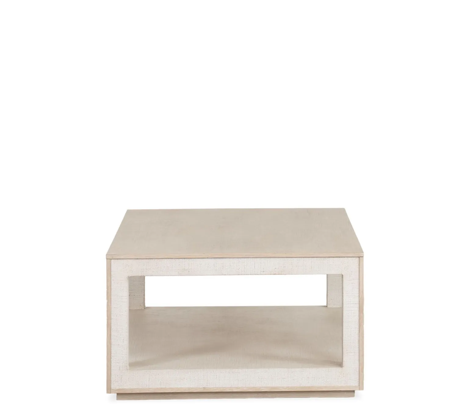 Riviera Coffee Table