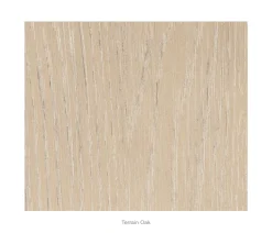 Riviera Coffee Table