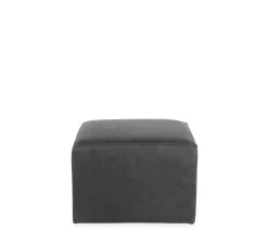Robbie Ottoman
