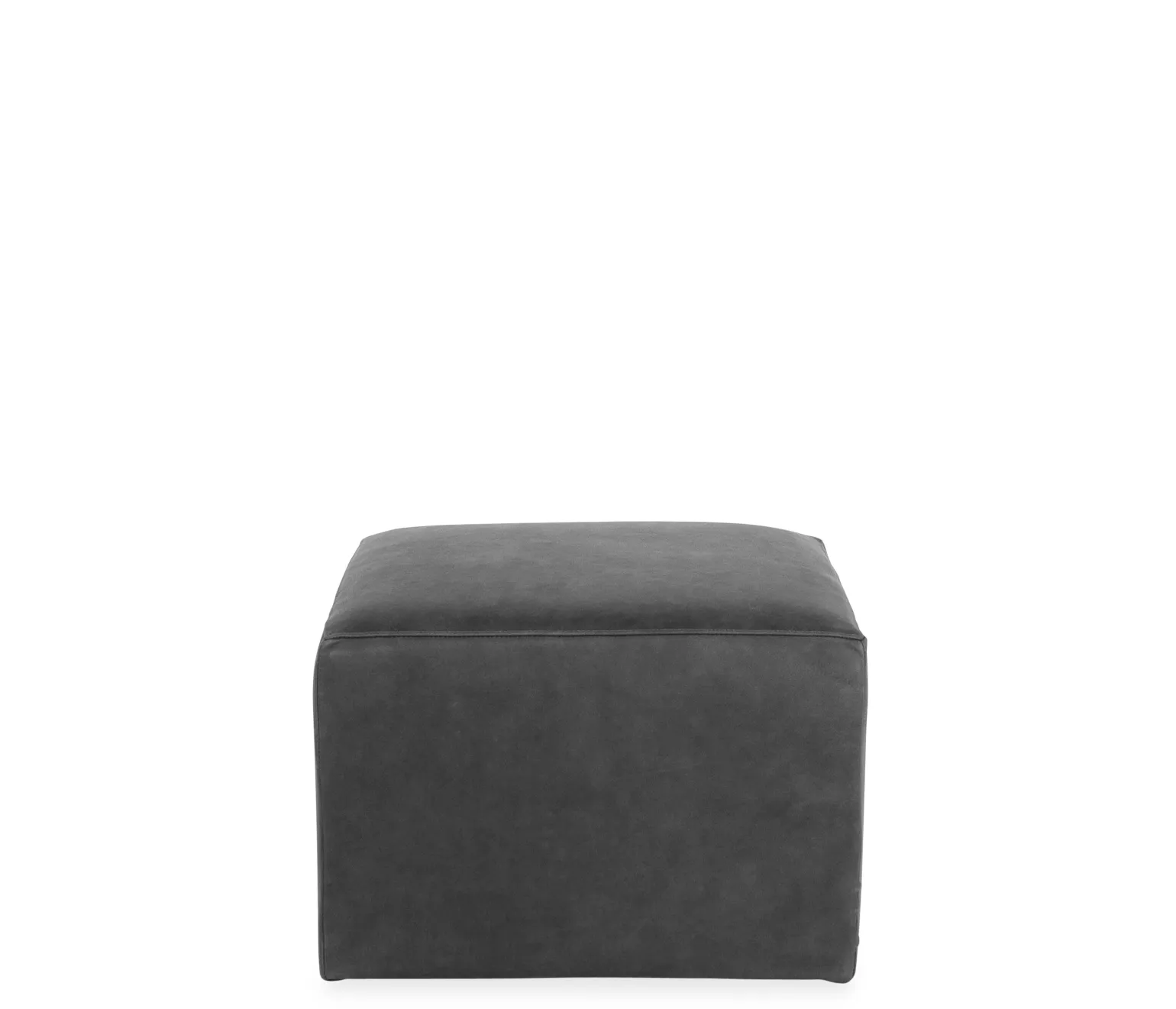 Robbie Ottoman