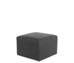 Robbie Ottoman