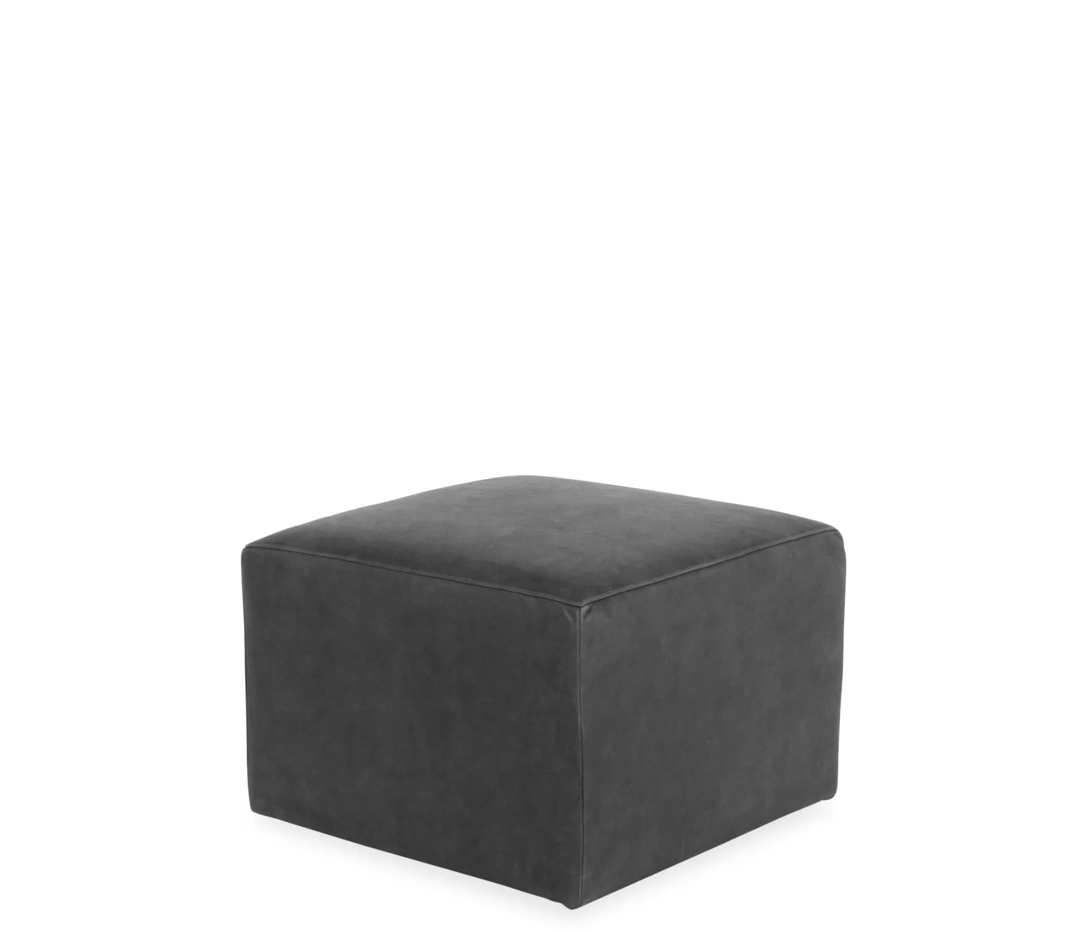 Robbie Ottoman