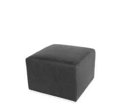 Robbie Ottoman