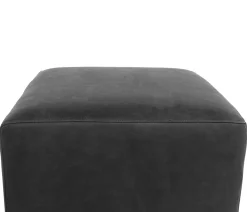 Robbie Ottoman