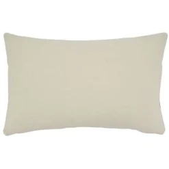 Rope Knots Pillow