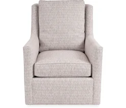 Ryder Swivel Chair