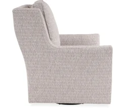 Ryder Swivel Chair