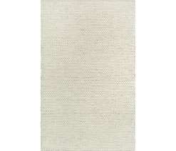 Sadie Rug