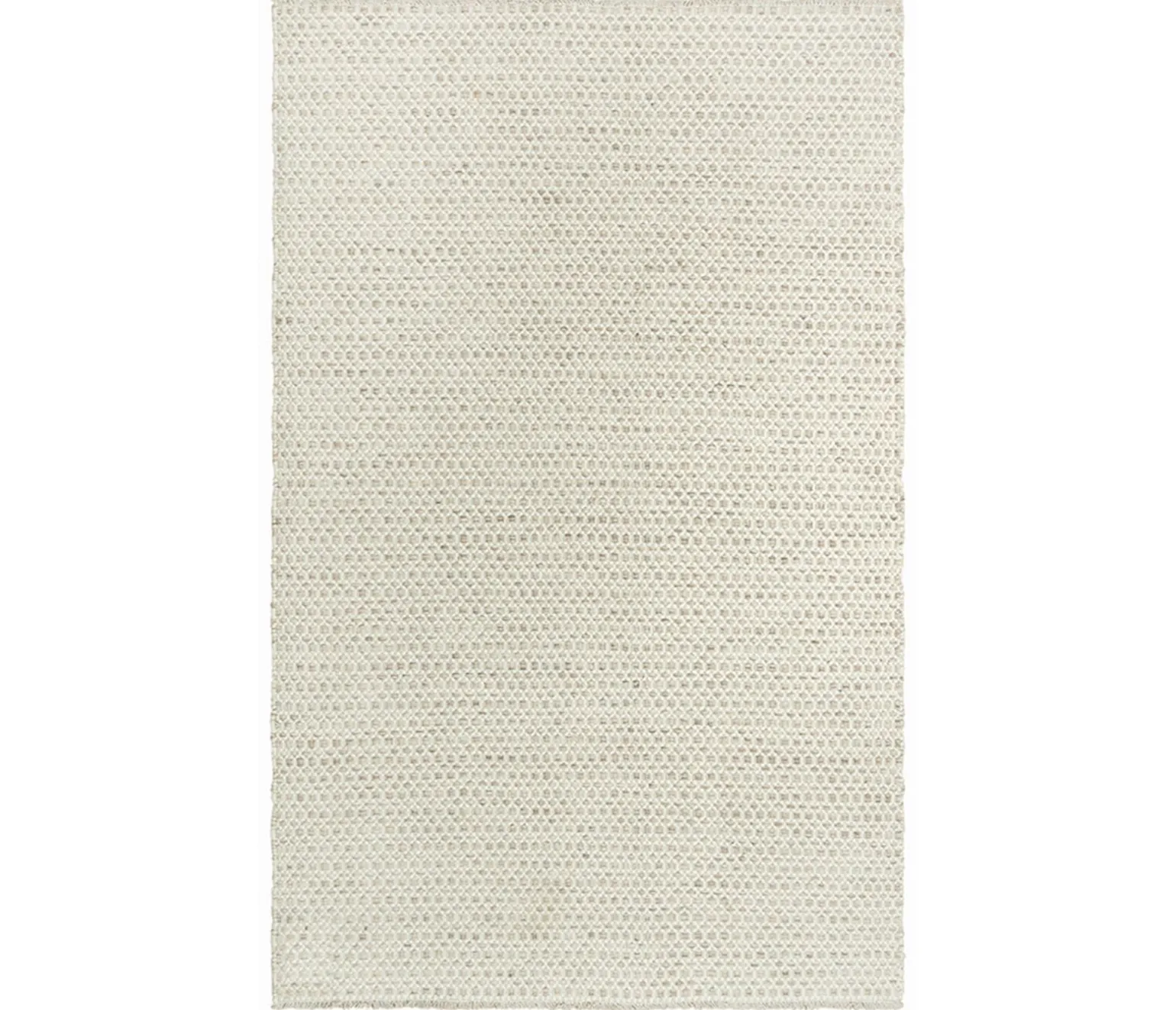 Sadie Rug
