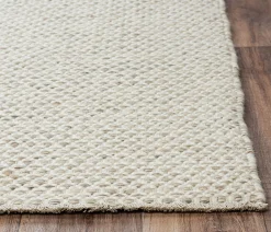 Sadie Rug