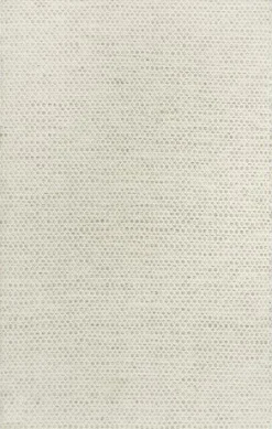 Sadie Rug