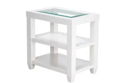 Sally Chairside Table