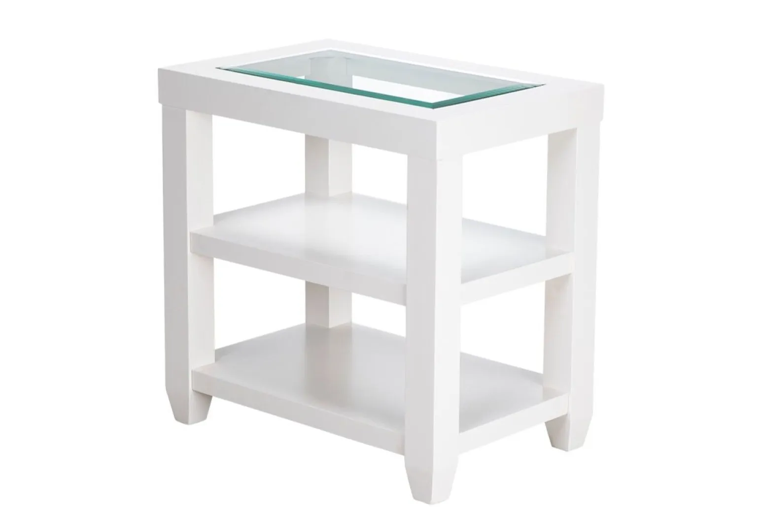 Sally Chairside Table