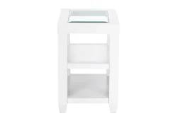 Sally Chairside Table