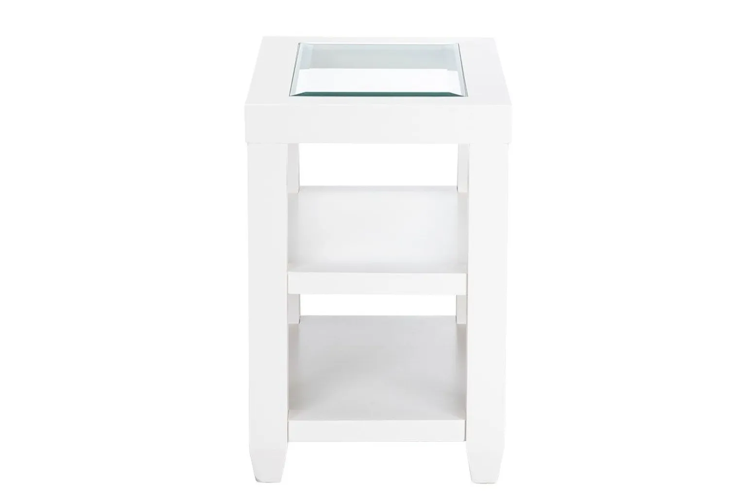 Sally Chairside Table