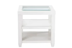Sally End Table