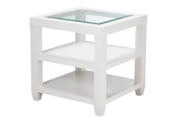Sally End Table