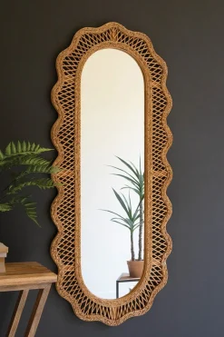 Sammy Mirror