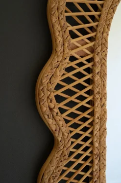 Sammy Mirror