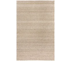 Sandra Rug