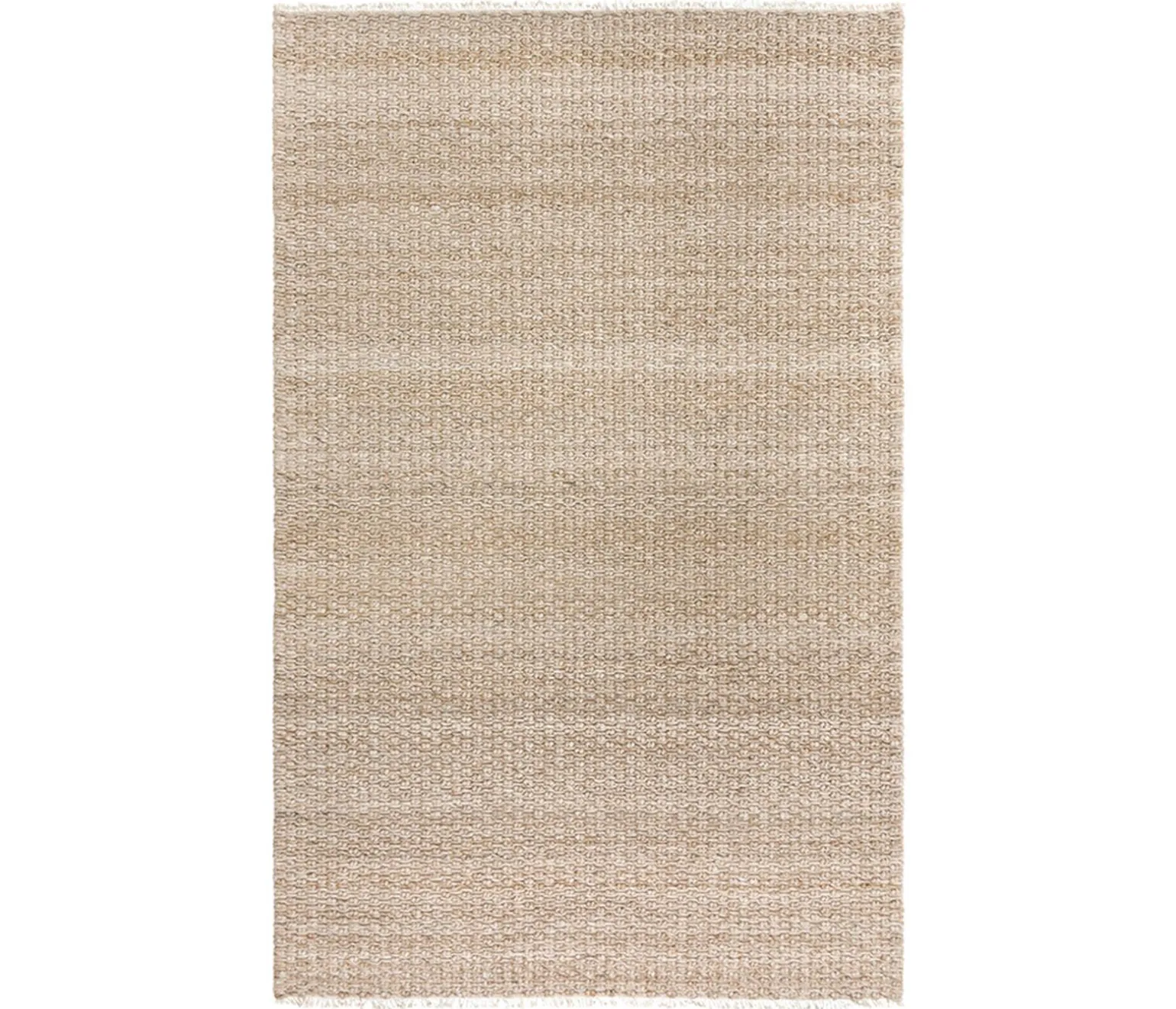Sandra Rug