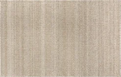 Sandra Rug