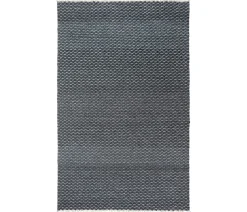 Sandra Rug - Charcoal