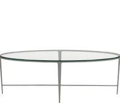 Sardinia Coffee Table
