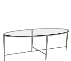 Sardinia Coffee Table