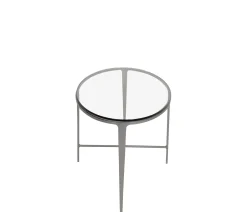 Sardinia Coffee Table