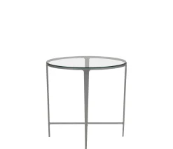 Sardinia End Table