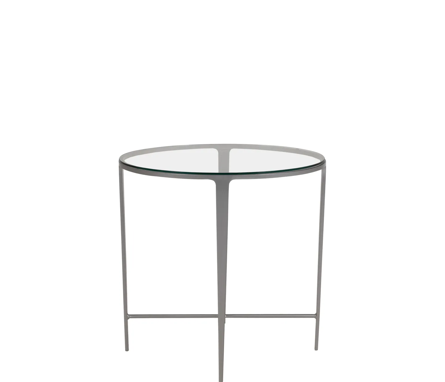 Sardinia End Table