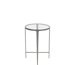 Sardinia End Table