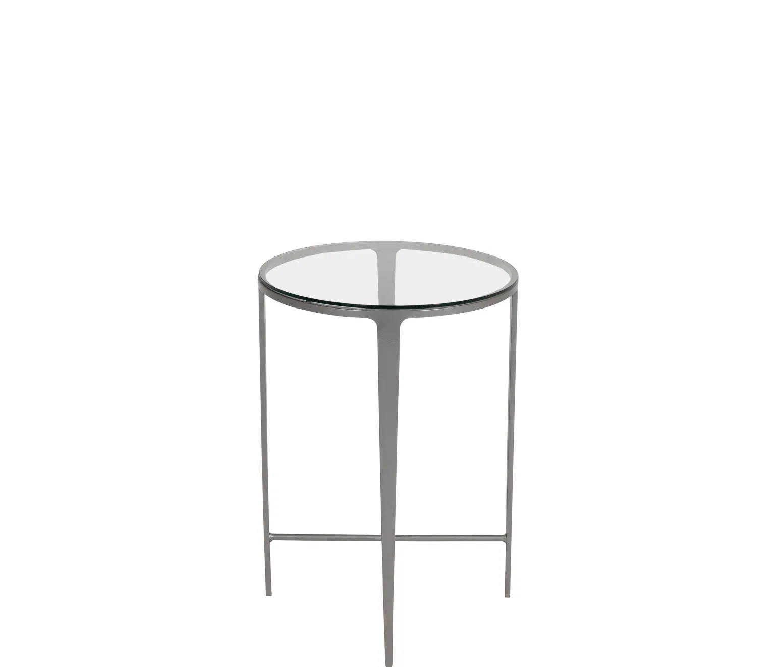 Sardinia End Table
